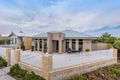 Property photo of 74 Lookout Drive Yanchep WA 6035