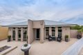 Property photo of 74 Lookout Drive Yanchep WA 6035