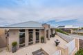 Property photo of 74 Lookout Drive Yanchep WA 6035