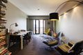 Property photo of 424/50-58 Macleay Street Elizabeth Bay NSW 2011