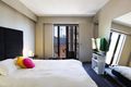 Property photo of 424/50-58 Macleay Street Elizabeth Bay NSW 2011