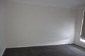 Property photo of 117 Evernden Road Llanarth NSW 2795