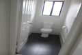 Property photo of 117 Evernden Road Llanarth NSW 2795