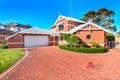 Property photo of 5 Kau Close Australind WA 6233