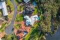Property photo of 5 Kau Close Australind WA 6233