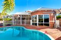 Property photo of 5 Kau Close Australind WA 6233
