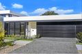 Property photo of 18 Opperman Drive North Kellyville NSW 2155