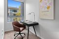 Property photo of 207/1-31 Lux Way Brunswick VIC 3056