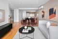 Property photo of 207/1-31 Lux Way Brunswick VIC 3056
