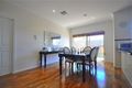 Property photo of 2/40 Russell Crescent Doncaster East VIC 3109