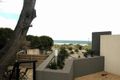 Property photo of 2/544 Nepean Highway Bonbeach VIC 3196
