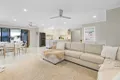 Property photo of 49 Companion Way Bucasia QLD 4750
