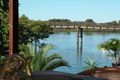 Property photo of 4 Crystal Waters Drive Tweed Heads NSW 2485