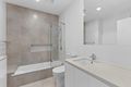 Property photo of 5 Summer Lane Robina QLD 4226