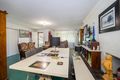Property photo of 10 Colleen Street Gosnells WA 6110