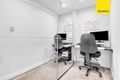 Property photo of 240/27 Porter Street Ryde NSW 2112