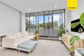 Property photo of 240/27 Porter Street Ryde NSW 2112