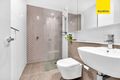 Property photo of 240/27 Porter Street Ryde NSW 2112