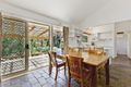 Property photo of 38 Brinkkotter Road Research VIC 3095