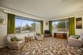 Property photo of 12 Glenara Court Bundoora VIC 3083
