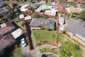 Property photo of 12 Glenara Court Bundoora VIC 3083
