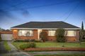 Property photo of 12 Glenara Court Bundoora VIC 3083