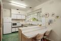 Property photo of 12 Glenara Court Bundoora VIC 3083