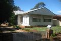Property photo of 6 Roycox Crescent Dubbo NSW 2830