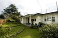 Property photo of 39 Gowrie Avenue Frankston South VIC 3199