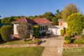 Property photo of 16 Davis Street Speers Point NSW 2284