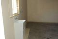 Property photo of 34 Broadway Court Caboolture QLD 4510