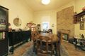 Property photo of 14 Yann Street Preston VIC 3072