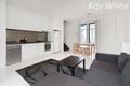 Property photo of 21/80 Enterprise Drive Bundoora VIC 3083