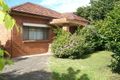 Property photo of 3 Lindenow Street Maidstone VIC 3012