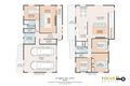 Property photo of 8 Triggers Lane Sarina QLD 4737