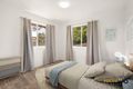 Property photo of 8 Triggers Lane Sarina QLD 4737