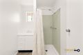 Property photo of 8 Triggers Lane Sarina QLD 4737