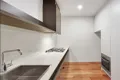 Property photo of 303/218 Bay Road Sandringham VIC 3191