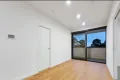 Property photo of 303/218 Bay Road Sandringham VIC 3191
