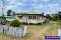 Property photo of 11 Dalby Street Nanango QLD 4615