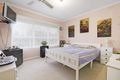 Property photo of 22 Rigby Street Carrum VIC 3197