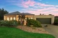 Property photo of 12 Elberry Close Moana SA 5169