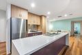 Property photo of 12 Elberry Close Moana SA 5169