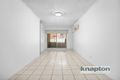 Property photo of 3/100 Yangoora Road Lakemba NSW 2195