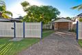 Property photo of 26A Parker Avenue Northgate QLD 4013