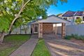 Property photo of 26A Parker Avenue Northgate QLD 4013