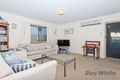 Property photo of 26A Parker Avenue Northgate QLD 4013