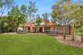 Property photo of 1 Tipuana Close Carindale QLD 4152