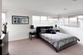 Property photo of 34 Bindarri Grove Wandi WA 6167