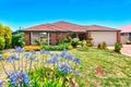 Property photo of 11 Burleigh Drive Australind WA 6233